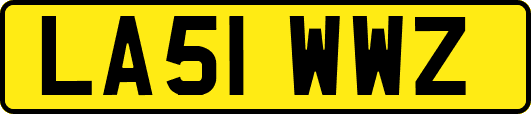 LA51WWZ