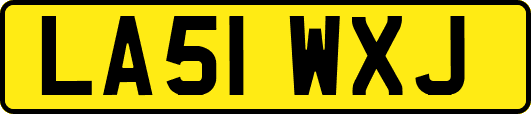 LA51WXJ
