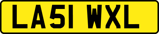 LA51WXL