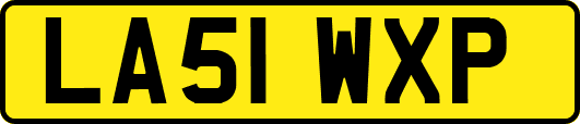 LA51WXP