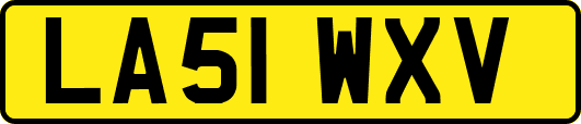 LA51WXV