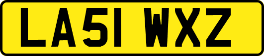 LA51WXZ