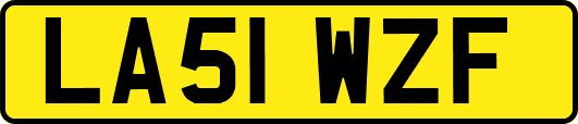 LA51WZF