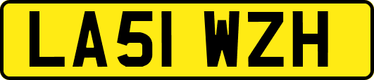 LA51WZH