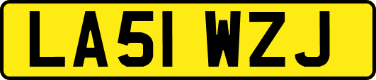 LA51WZJ