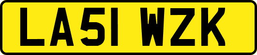 LA51WZK