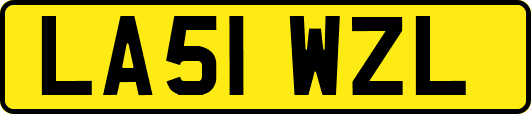 LA51WZL