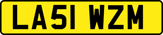 LA51WZM