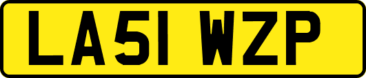 LA51WZP