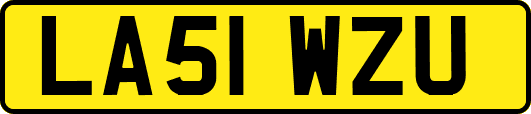 LA51WZU