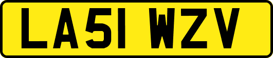LA51WZV