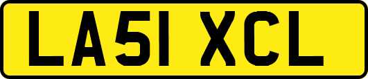 LA51XCL