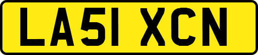 LA51XCN