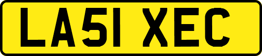 LA51XEC