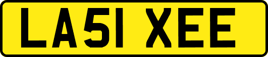 LA51XEE