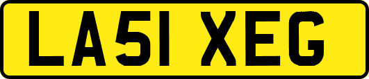 LA51XEG