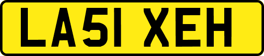LA51XEH