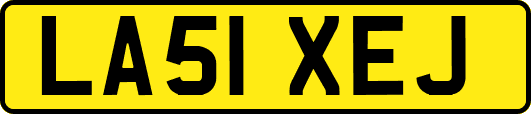 LA51XEJ