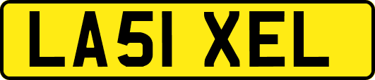 LA51XEL