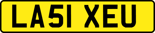 LA51XEU