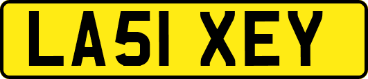 LA51XEY