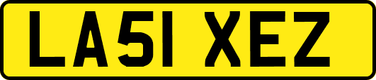 LA51XEZ
