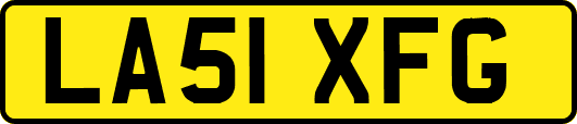 LA51XFG