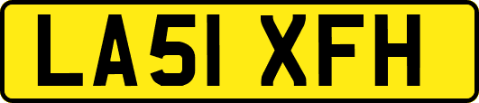 LA51XFH
