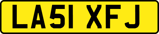 LA51XFJ