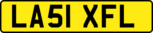 LA51XFL