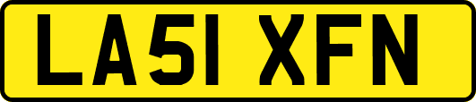 LA51XFN