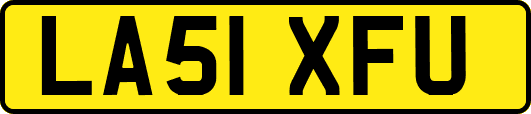 LA51XFU
