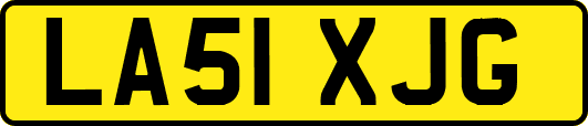 LA51XJG