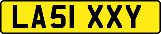 LA51XXY