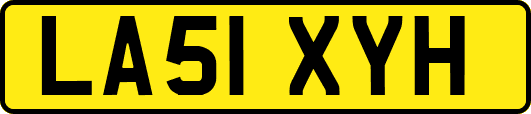 LA51XYH