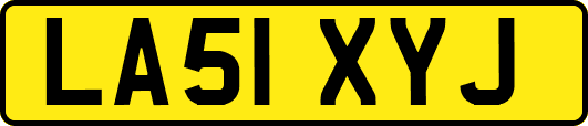 LA51XYJ