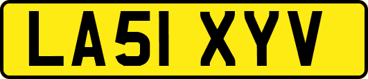 LA51XYV