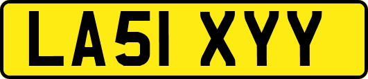 LA51XYY