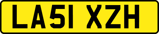 LA51XZH