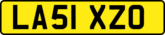 LA51XZO