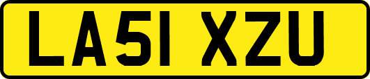LA51XZU