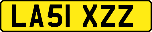 LA51XZZ