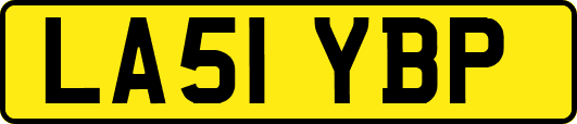 LA51YBP