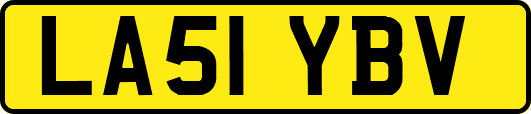 LA51YBV