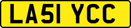 LA51YCC