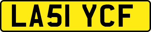 LA51YCF