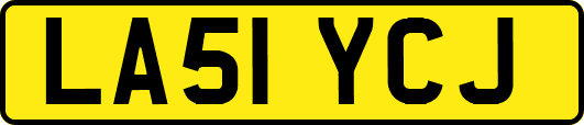 LA51YCJ