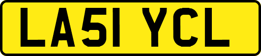 LA51YCL