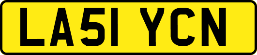 LA51YCN