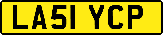 LA51YCP